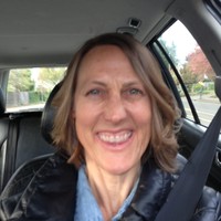Lynne Smith