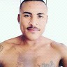 Jackson Kinhofox