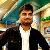 Aman Kumar