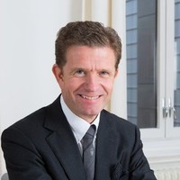 Hans Holter-Sørensen