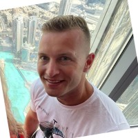 Erwin Boomsema