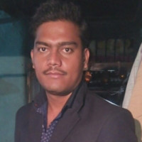 Abhijit sutar