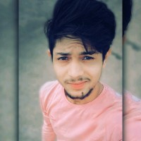 Manish Sen