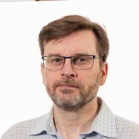 Juha Pihlajaniemi