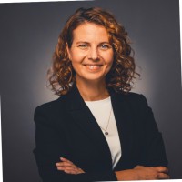 Ekaterina Khorunzhenko