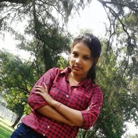 Deepa Nag