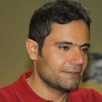 Ahmed Omar Bali