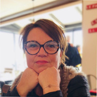 Nathalie Chailloux