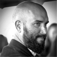 Julien Lahaie