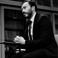 Andrés Tabio Mahates