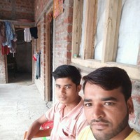 Prasa Prasant Patel