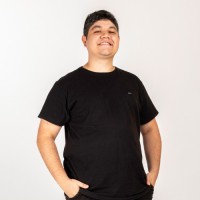 Adryel Giovaniny dos S.