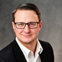 Kyle Gilmour