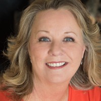 Kathy Tankersley, Realtor