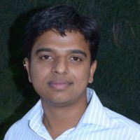 Kaustubh Chalse