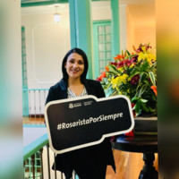 Vanessa Aristizabal Navarrete