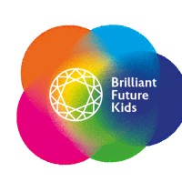 Stichting Brilliant Future Kids