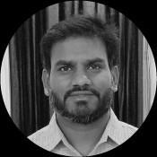 Prasad Nekkalapudi
