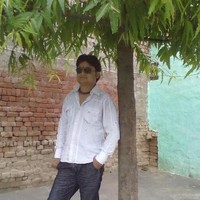 Abhishek Kumar