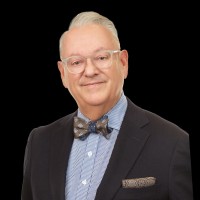 Alan Mertz