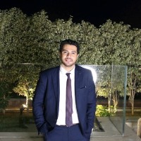 Haitham Mohamed