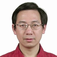 齐浩亮