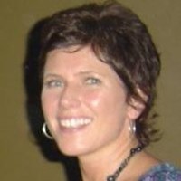 Amanda Smith