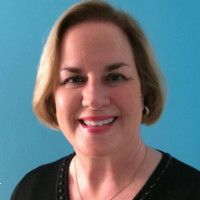 Mary Boone