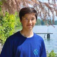 Sean Wu