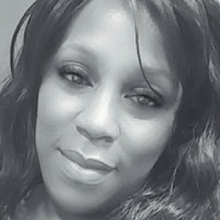 Anita Blount