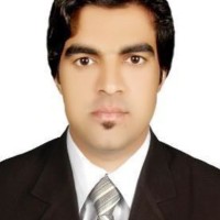 Aminullah Rasooly