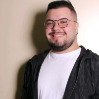 Gabriel Antonucci