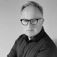 Didier Chincholle