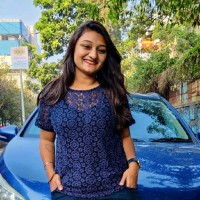 Bhavana Jaiswal
