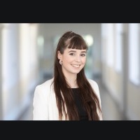 Anna Bennewitz