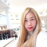 Reynalyn Macaraeg