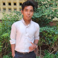 Aakash Rajbhar