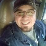 Michael Gutierrez