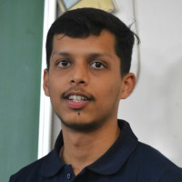 Shubh S Goyal