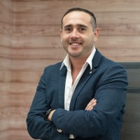 Jose Antonio Castañeda