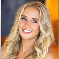Emmy Layton