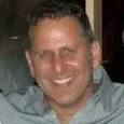 Tom Cury