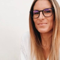 Raquel Pérez Pons