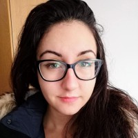sonia sini