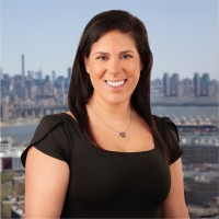 Alisa Cohen