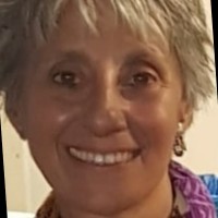 Güldehen Özyol Üner