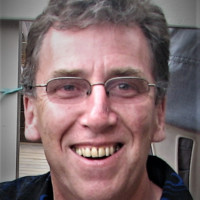 John Wallace