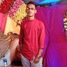 Soumitra Manna