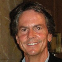 Robert Leeds