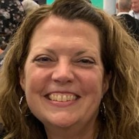 Debbie Klein